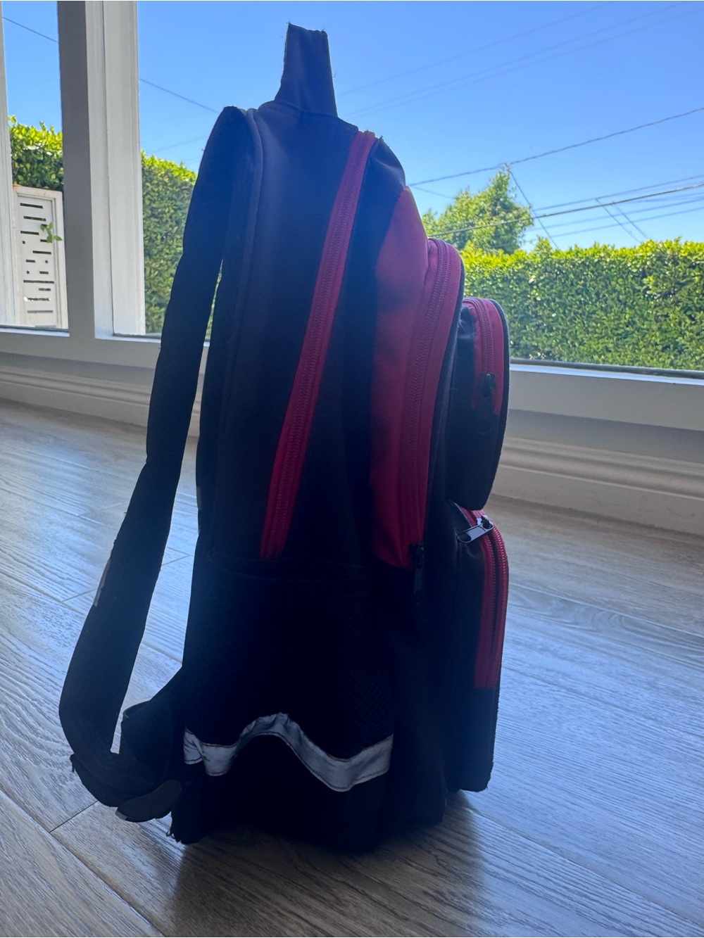 Gaming Backpack 🎒 - Picture 15 of 17